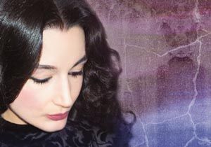 Festivalde Aziza Mustafa Zadeh, Caz Trio dan Muhteem Gece 